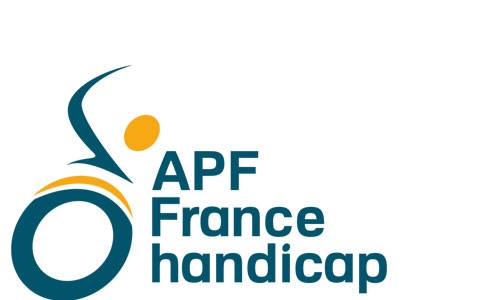 ASSOCIATION##PACA (Bouches du Rhône, Var, Vaucluse, Alpes Maritimes, Hautes Alpes, Alpes de Haute Provence)##APF FRANCE HANDICAP (Association des Paralysés de France)