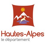 ADMINISTRATION##HAUTES ALPES##CONSEIL GENERAL 