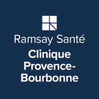 Centre médicalisé et de rééducation##Aubagne##Clinique Provence-bourbonne - Ramsey Santé