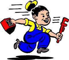 Depannage, contrat de maintenance, entretien A.S.A