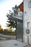 Elevateur Strategos MPR moins de 3m