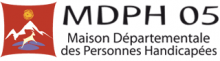 Aide au logement##HAUTES-ALPES (05)##MAISON DEPARTEMENTALE DE L'AUTONOMIE DES HAUTES ALPES