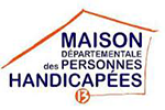 MDPH  ASA