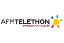 Association##REGION PACA (Bouches du Rhône, Var, Vaucluse, Hautes-Alpes, Alpes de Hautes Provence, Alpes Maritimes)##AFM TELETHON