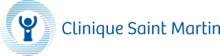 Centre de rééducation##MARSEILLE##CLINIQUE SAINT MARTIN
