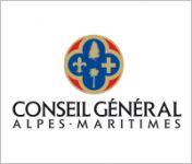 ADMINISTRATION##ALPES MARITIMES##CONSEIL GENERAL