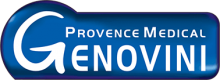 magasin médical##Bouches du Rhône##PROVENCE MEDICAL GENOVINI