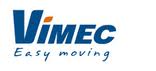mini ascenseur et élévateur##PACA##vimec